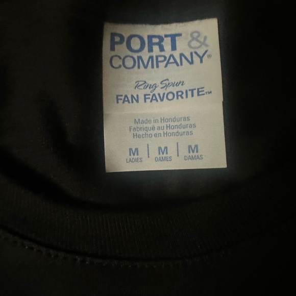 Lainey Wilson Whirlwind T-shirt - Picture 3 of 3